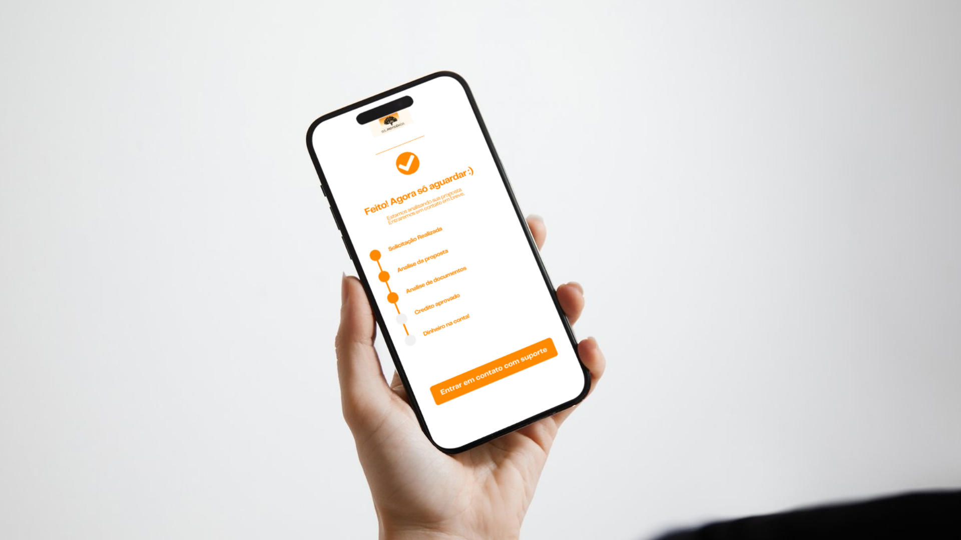 Adesão Sul Previdência - Tela 2