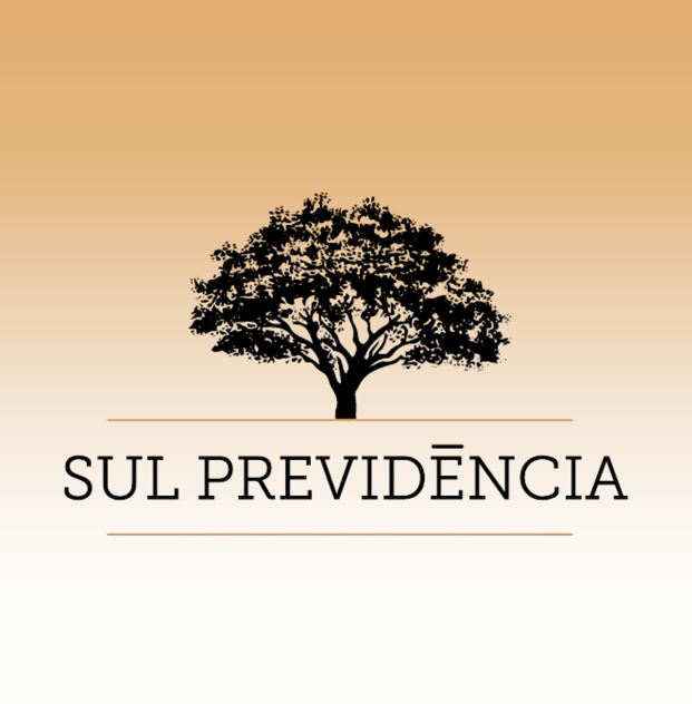 Sul Previdência