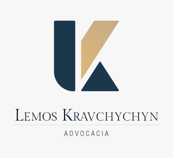 lemoskrav